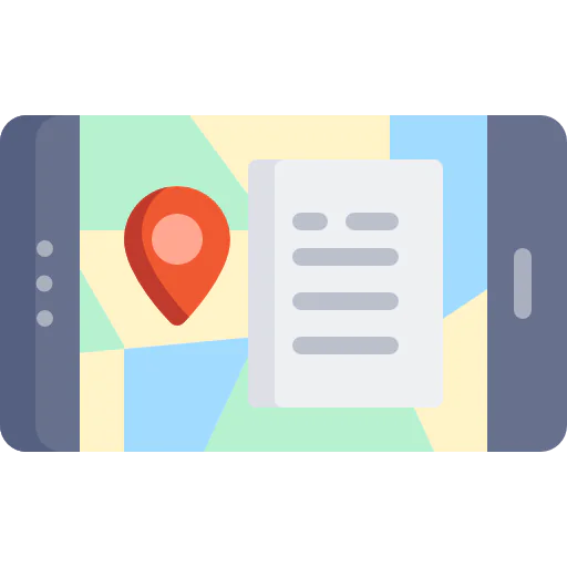 App 图标