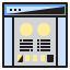 Browser 图标 64x64