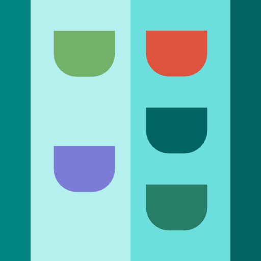 Climber icon