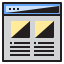 Browser 图标 64x64