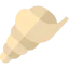 Seashell 상 64x64