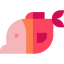 Humphead parrotfish 상 64x64