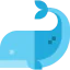 Whale 상 64x64