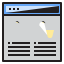 Browser 图标 64x64