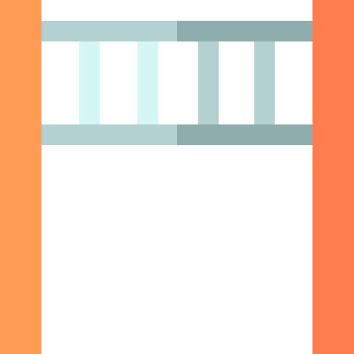 Ladder icon