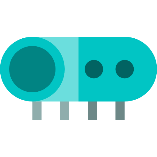 Crawl icon