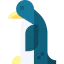Penguin 상 64x64