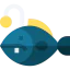 Anglefish icon 64x64