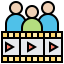 Viewers icon 64x64
