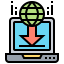 Download icon 64x64