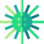 Sea urchin 상 64x64