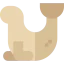 Walrus icon 64x64
