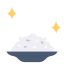 Rice bowl icône 64x64