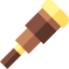 Telescope icon 64x64