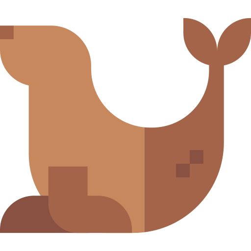 Seal icon