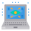 Eye biểu tượng 64x64