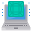 Graphic biểu tượng 64x64