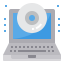 Cd biểu tượng 64x64