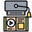 Elearning icon 64x64