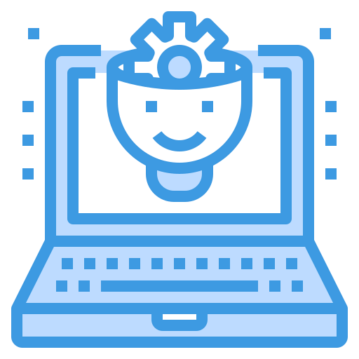 Admin icon