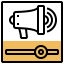 Ad icon 64x64
