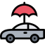 Car icon 64x64