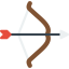 Archery ícono 64x64