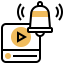 Notification 상 64x64