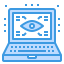 Eye biểu tượng 64x64