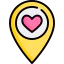 Placeholder 图标 64x64