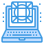 Graphic biểu tượng 64x64