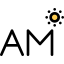 Ante meridiem icon 64x64