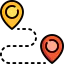 Location 图标 64x64