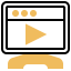 Video player 상 64x64