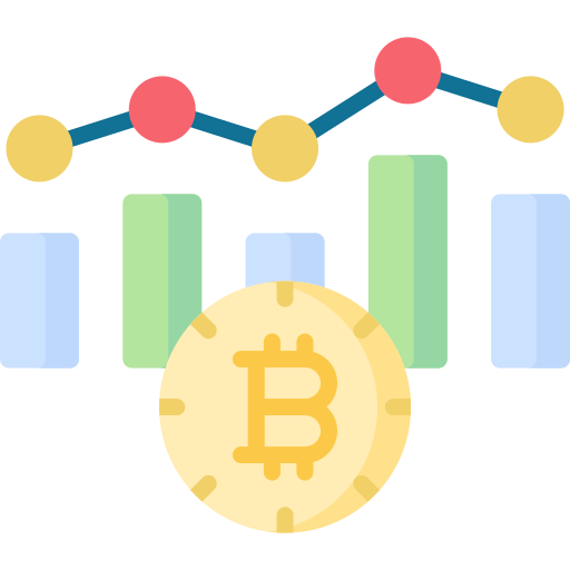 Graph 图标