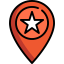 Placeholder 图标 64x64