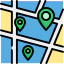 Location 图标 64x64
