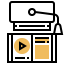 Elearning 상 64x64