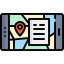 App 图标 64x64
