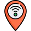 Placeholder 图标 64x64