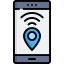 Share 图标 64x64