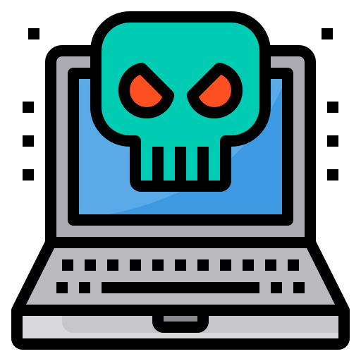 Hacker 상