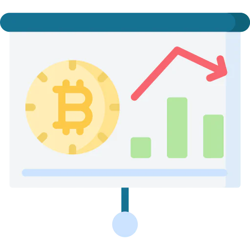 Presentation icon