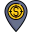 Placeholder 图标 64x64