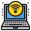 Wifi 상 64x64