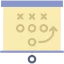 Strategy ícono 64x64