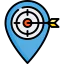 Placeholder 图标 64x64