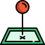 Pin 图标 64x64