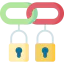 Secure icon 64x64