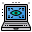 Eye 상 64x64
